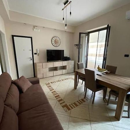 Tt Apartment Bagheria Ngoại thất bức ảnh