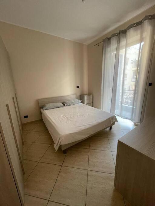 Tt Apartment Bagheria Ngoại thất bức ảnh