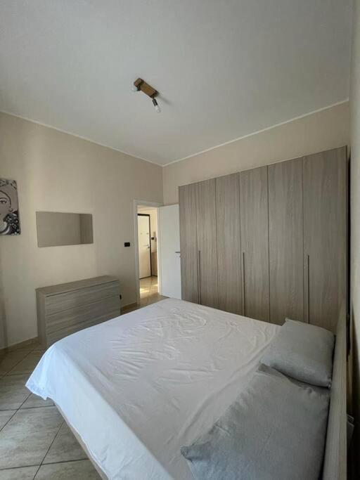Tt Apartment Bagheria Ngoại thất bức ảnh